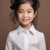 cherryborcelo01