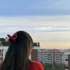 hh.uu232