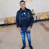 youssefaboslam