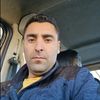 abd.el.hamid.bouh