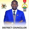 hon.darlington