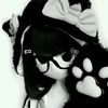 luvsystar