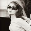 ripscarsjolie