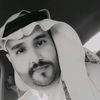 user197450502