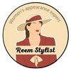 reem.stylist1