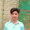 imran.king137