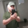 abel.alaniz8