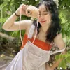 beovocungtan_19