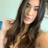 savanna11038