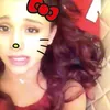 mw_heloo001