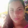 patricia.brito708