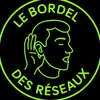 le-bordel des réseaux
