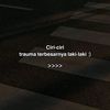 muhammad.seprin