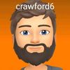 c.r.a.w.f.o.r.d6