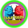 clax.tulen