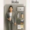 rola.shani