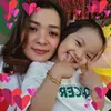 hoang.hang26