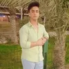 user8116005483169