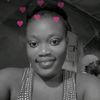 user1493134180433