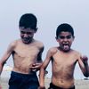 abubakkar.baghlani