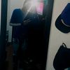 luisangel053
