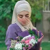 asdfew432