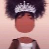 ashanti.love2