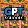 gpthighschool