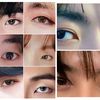 army.aroha564