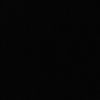 r2nt7