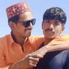 abdul.samad12409