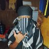 galau.teruss.coy