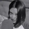 jalafbeluu