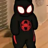 pmoooxs