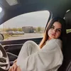 jenniferm870