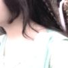 shazia.qadeer6