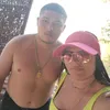 adrinete22
