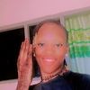 koulibaly.ibrahim4