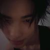 engene.0719