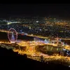 ashqe.slemani