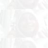 nonnamed006