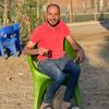 eslam.hamdy4620