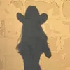 jr4ly