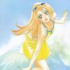 basicallysailormoon