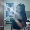 beap.ssoares