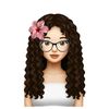 jeon.layal