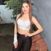 luzyajaira23
