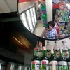 jvie_23
