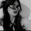 مـيمي | Meme
