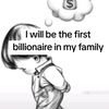 sundaybitcoin88